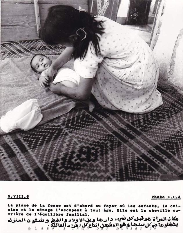 Algerie propagande 054.jpg